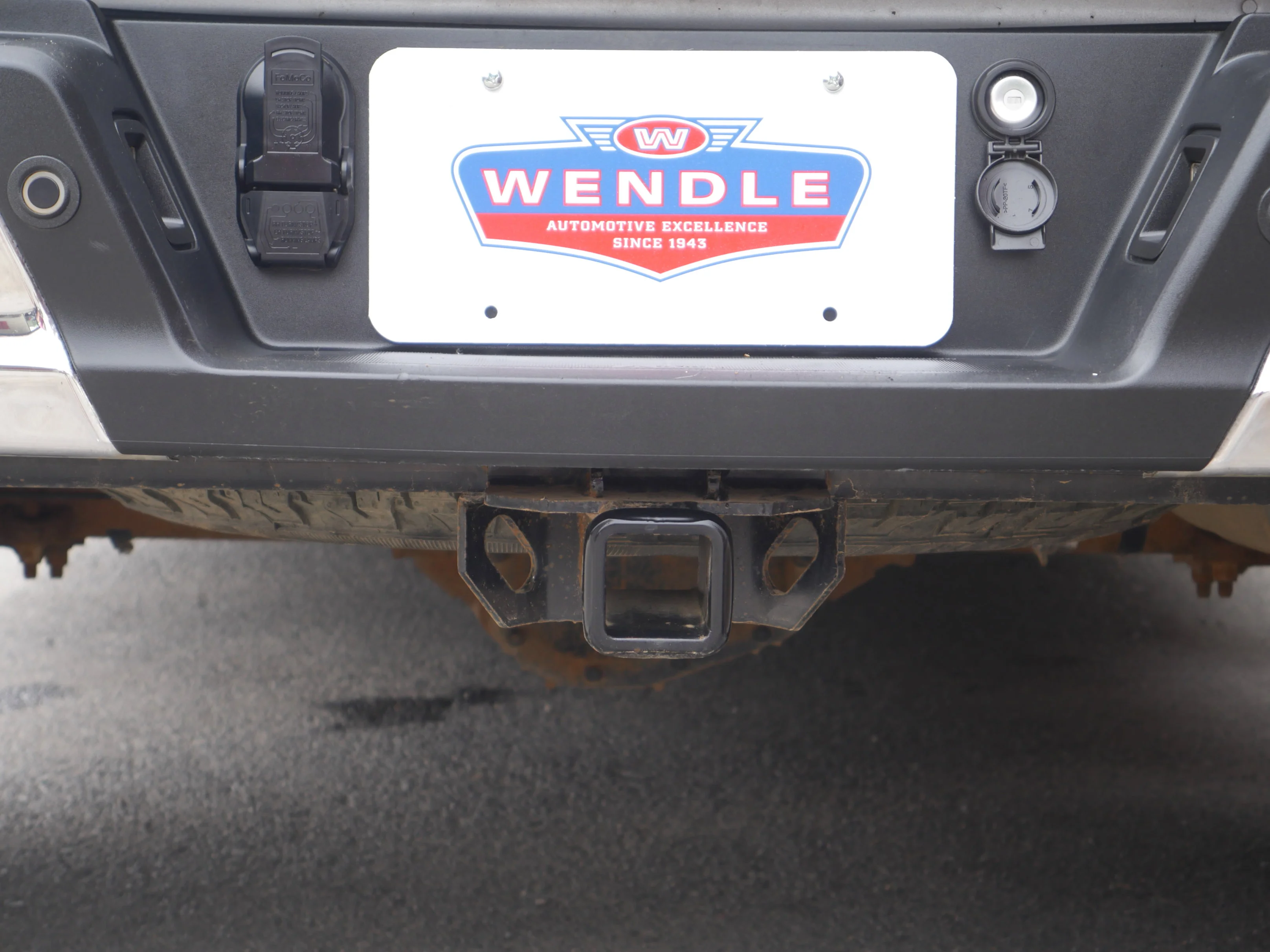 Certified Used 2022 Silver Ford XLT image 22