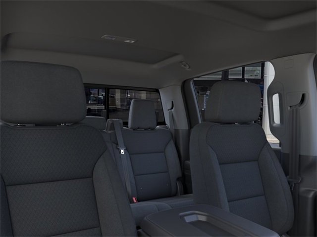 car-gallery-24