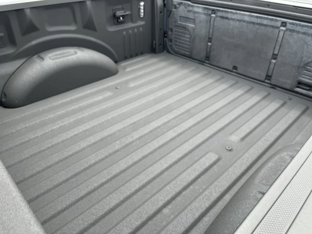 Used 2023 Blue Ford Raptor image 24