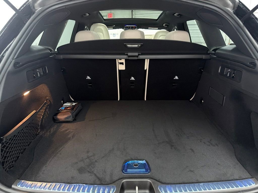 New 2026 Black Mercedes-Benz GLC 300 image 58