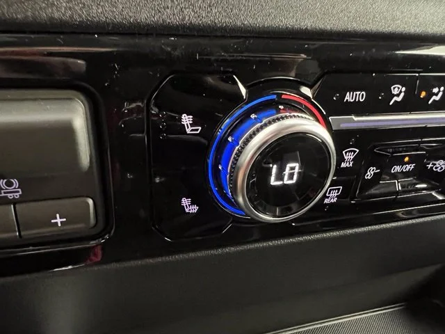2026 GMC Sierra 1500 Elevation - Photo 31
