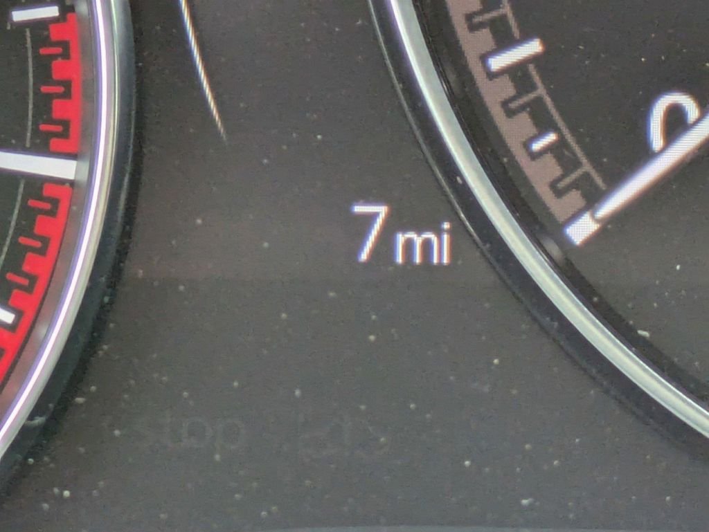 2025 Mazda CX-30 Premium - Photo 29