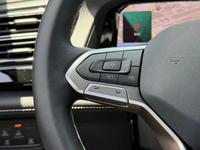 New 2026  Volkswagen 2.0T SEL image 10