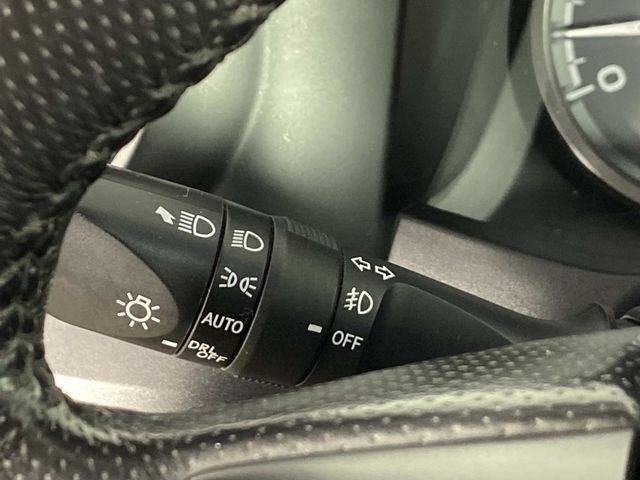 Used 2021 Red Toyota TRD Sport image 16
