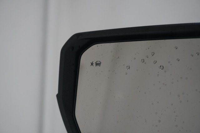 2026 GMC Canyon Elevation - Photo 14