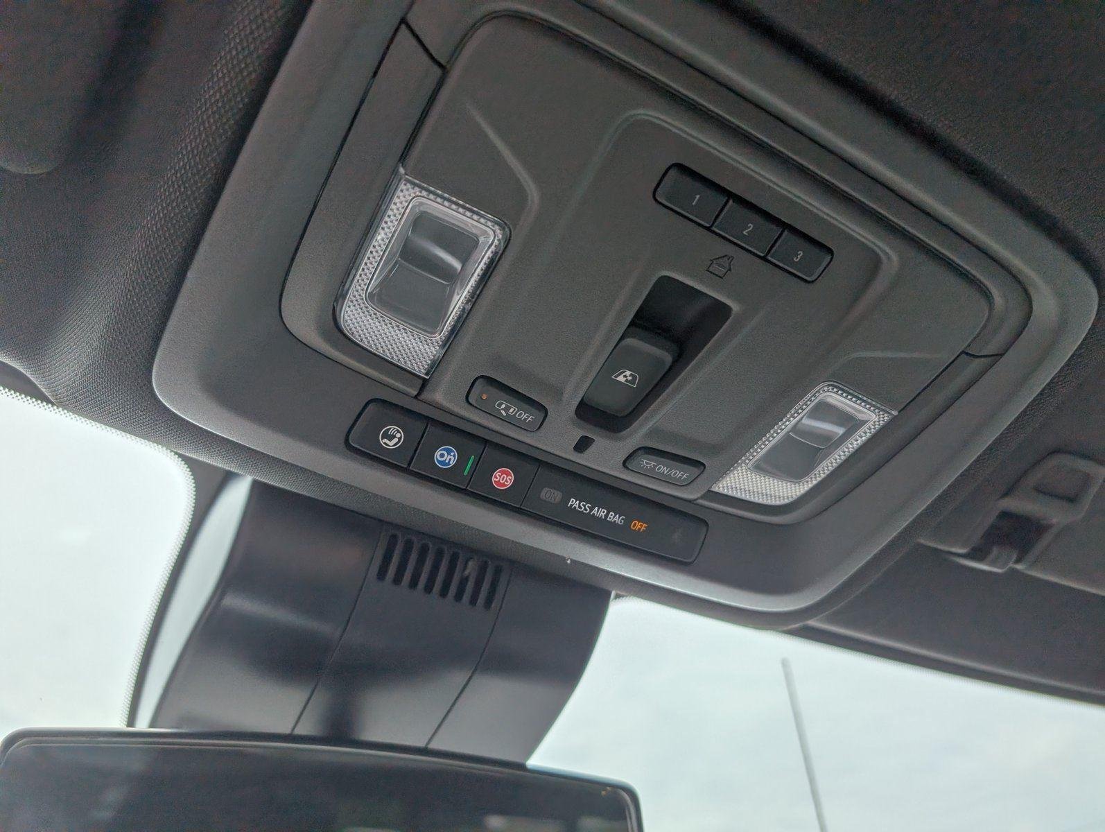 2026 Chevrolet Silverado 1500 LT - Photo 22