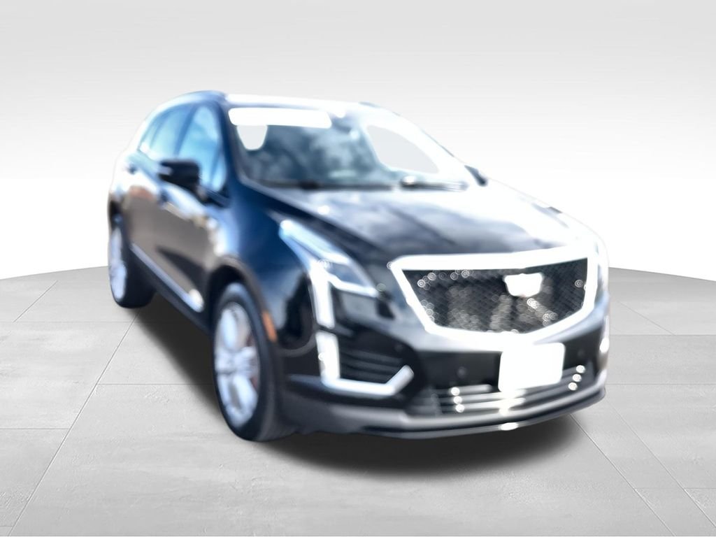 1GYKNGRS9RZ710427