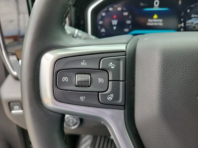car-gallery-23