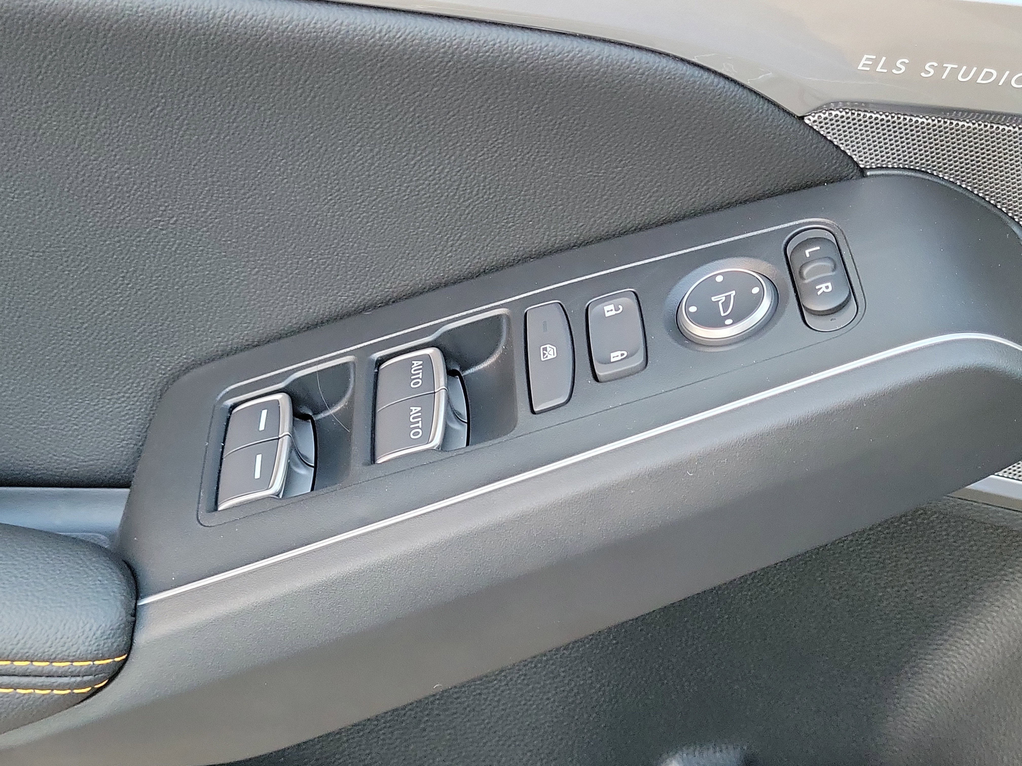 New 2026 Double Apex Blue Pearl Acura w/A-Spec Technology Package image 15