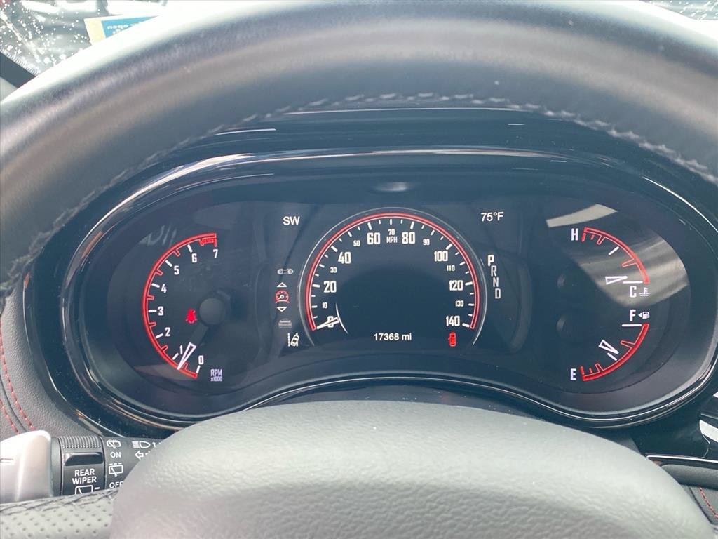 Photo 23