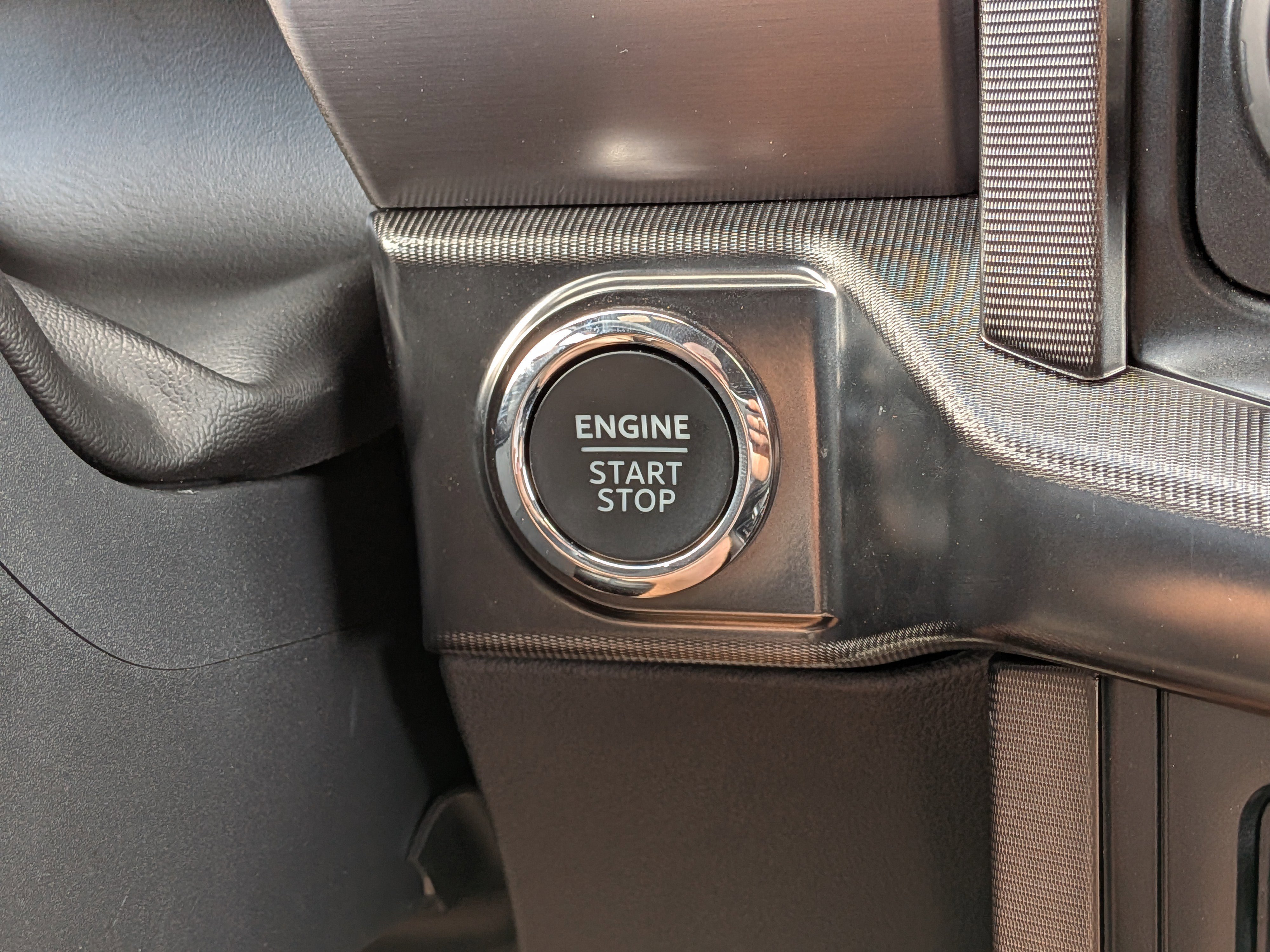 2024 Ford F-150 Platinum - Photo 30