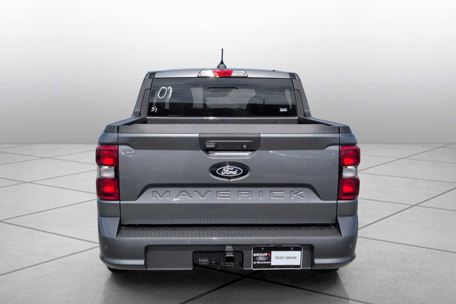 View vehicle photo 4