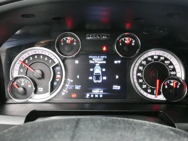 View 18