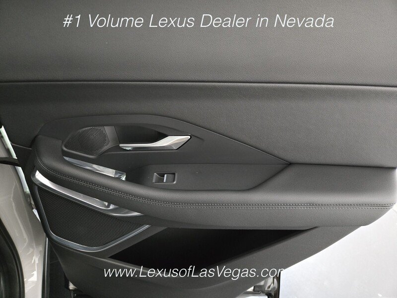 Used 2021 Yulong White Metallic Jaguar P250 SE image 21