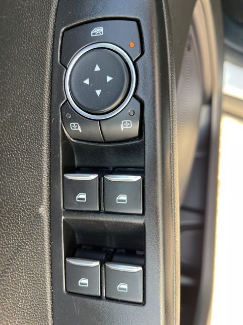 2024 Ford Escape Active - Photo 25