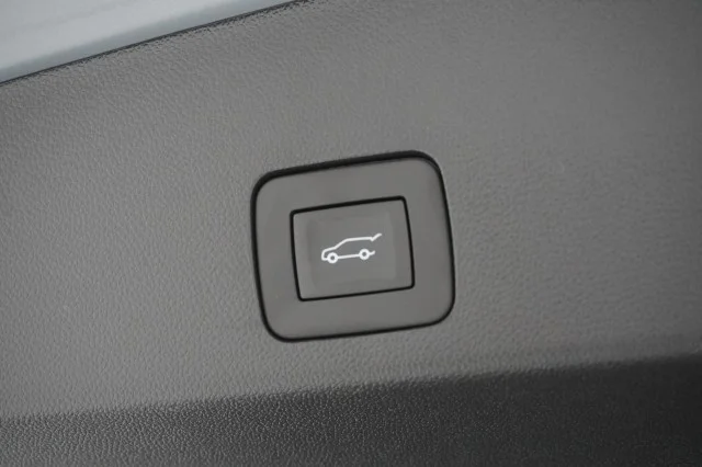 2026 Buick Encore GX Preferred - Photo 9
