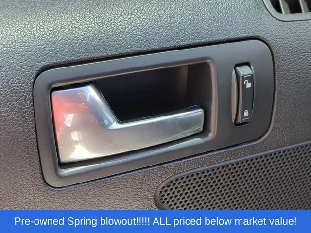 Used 2013 White Ford Shelby GT500 image 21