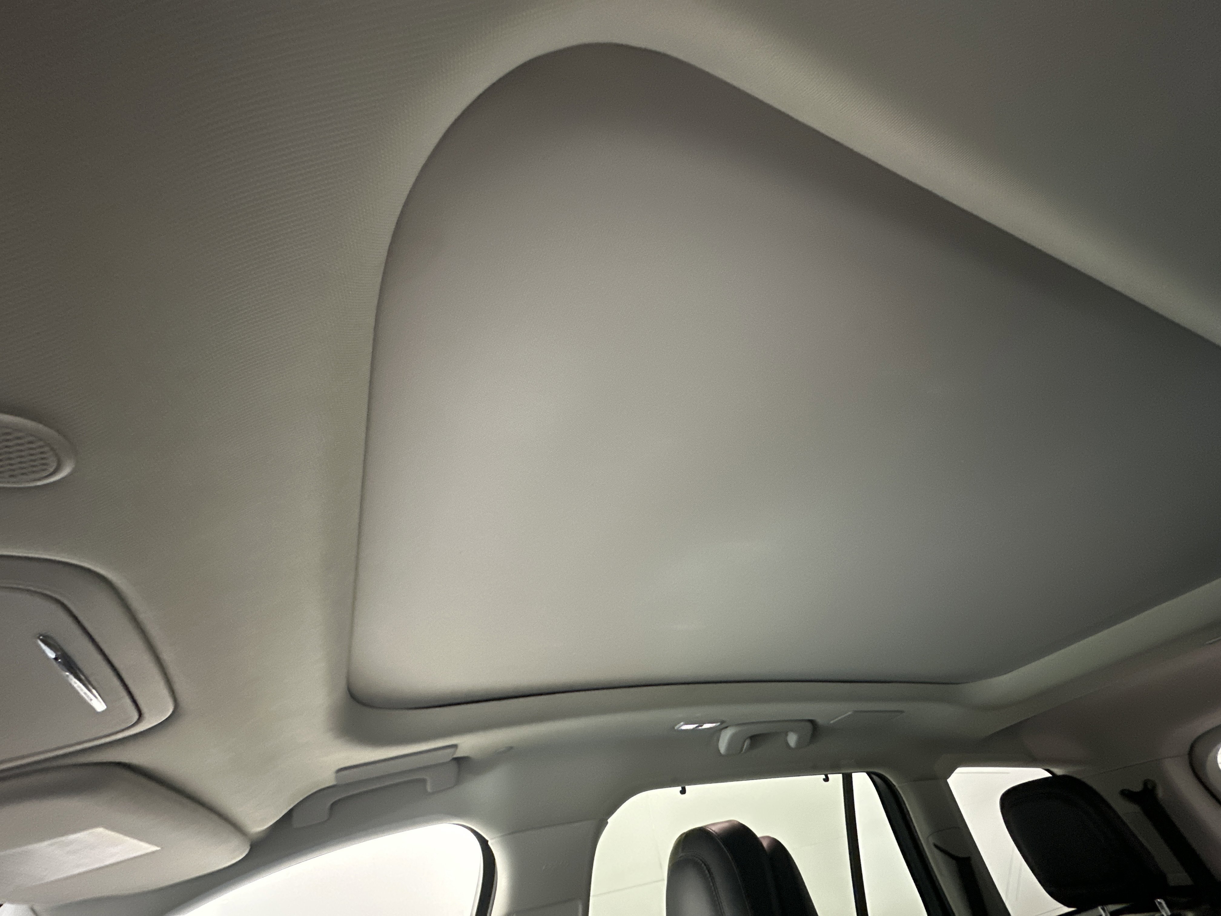 2025 Lincoln Aviator Reserve - Photo 21