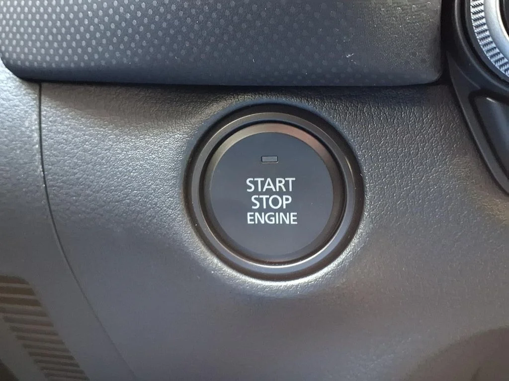 New 2026 Machine Gray Metallic Mazda 2.5 S Preferred AWD image 20