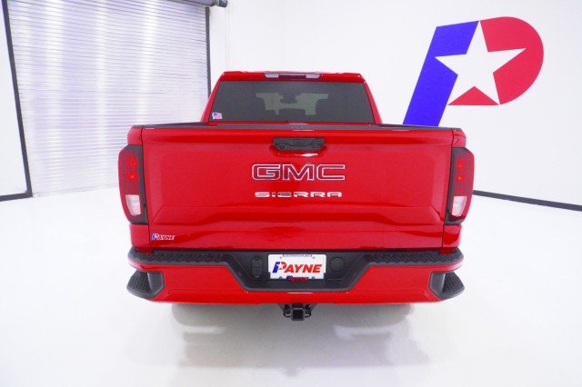 2026 GMC Sierra 1500 Pro - Photo 7