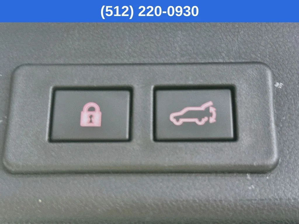 Certified Used 2023 Blue Subaru Limited image 34