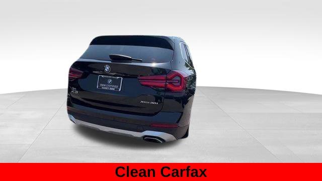 5UX53DP03P9S93231