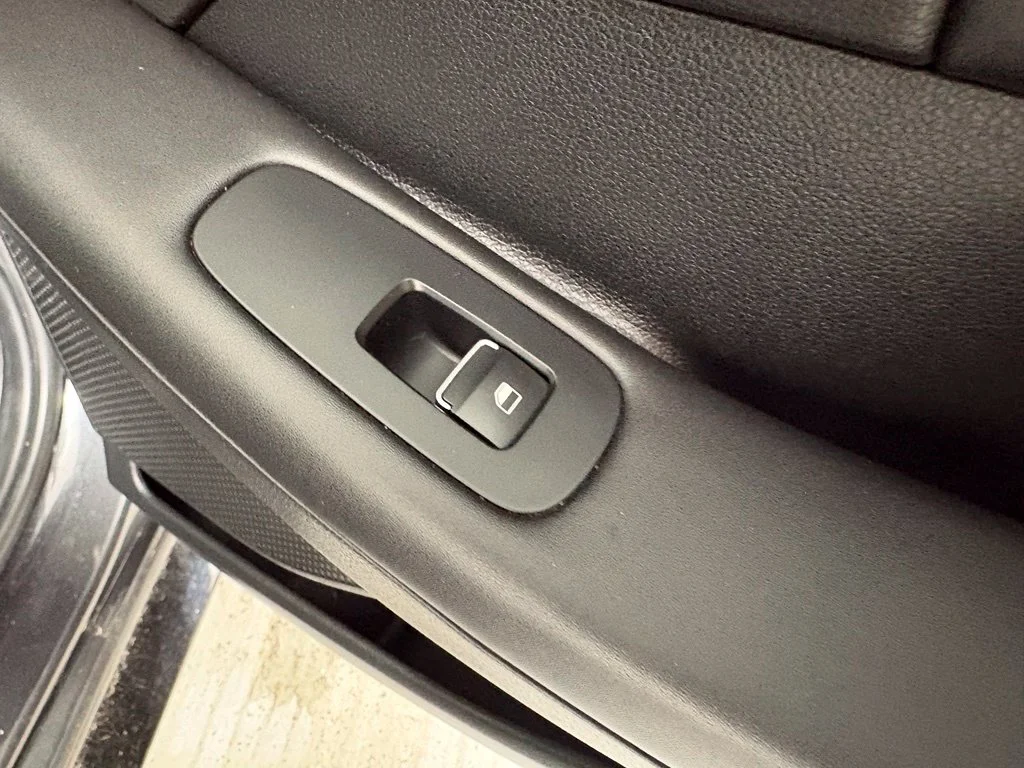 Used 2024 Gray Hyundai SEL image 16