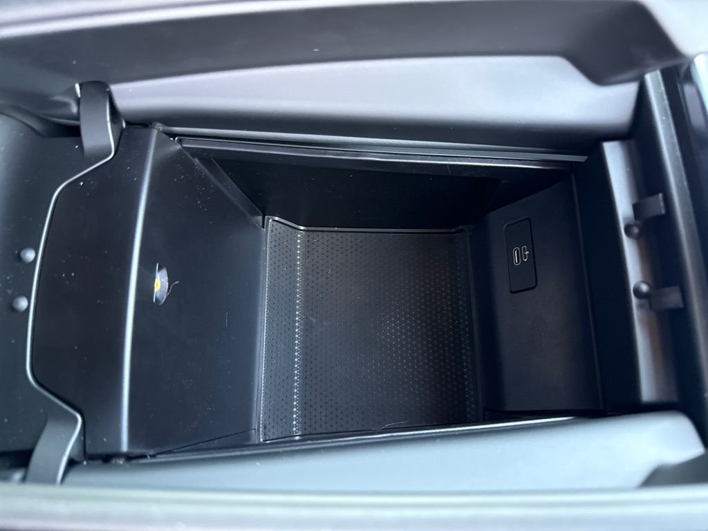 Used 2026 Black BMW Label image 13