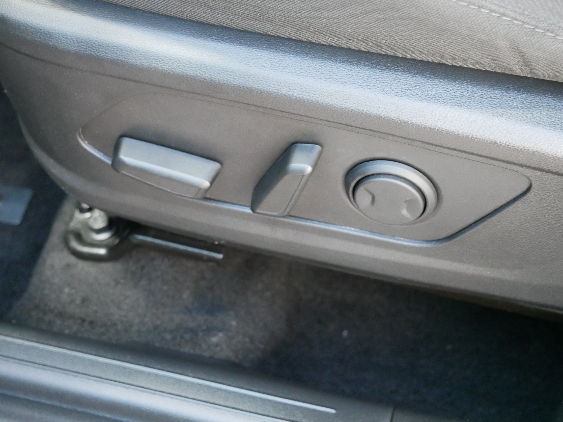2023 Hyundai Tucson SEL - Photo 20