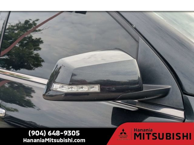 Used 2012 Black GMC SLT-1 image 10