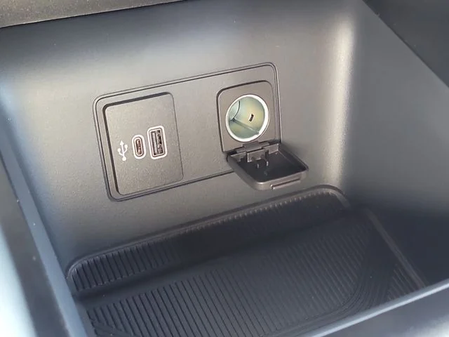 New 2027 Gray Ford Tremor image 28