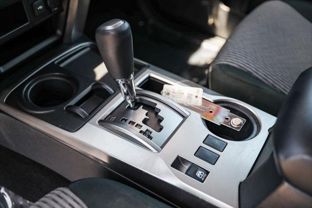 Certified Used 2023 ICE CAP Toyota  image 20