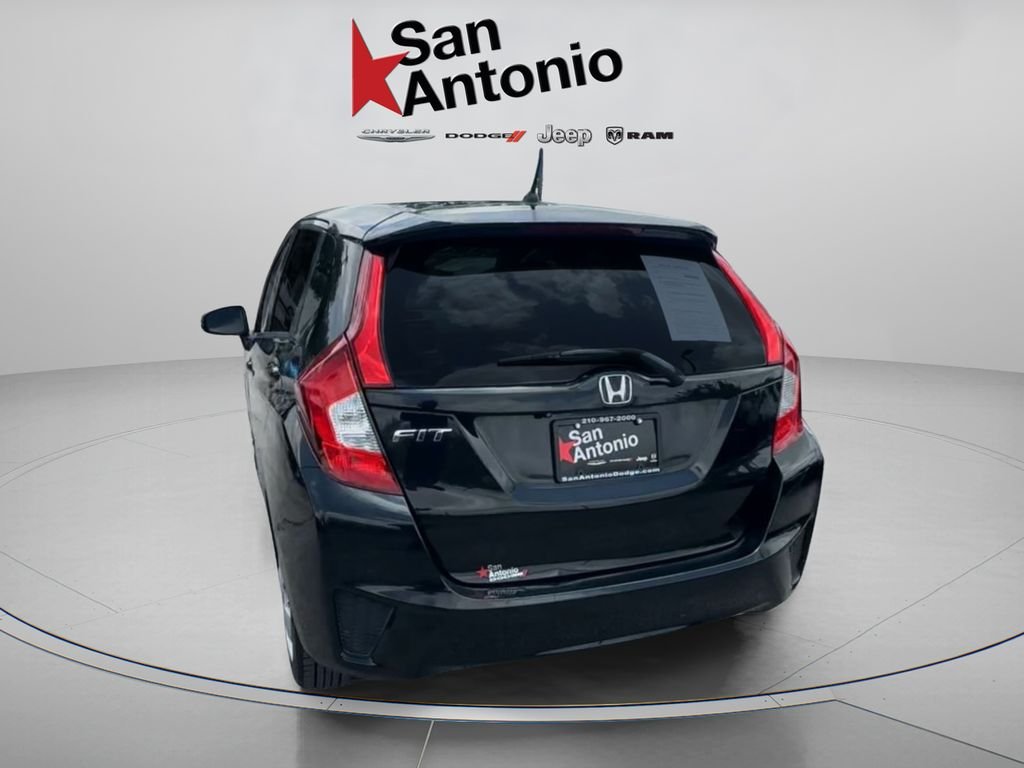 Used 2015  Honda LX image 12