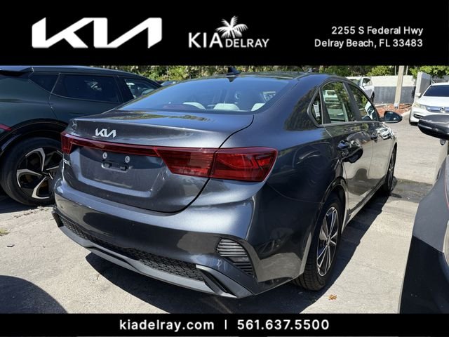 3KPF24AD9NE482866