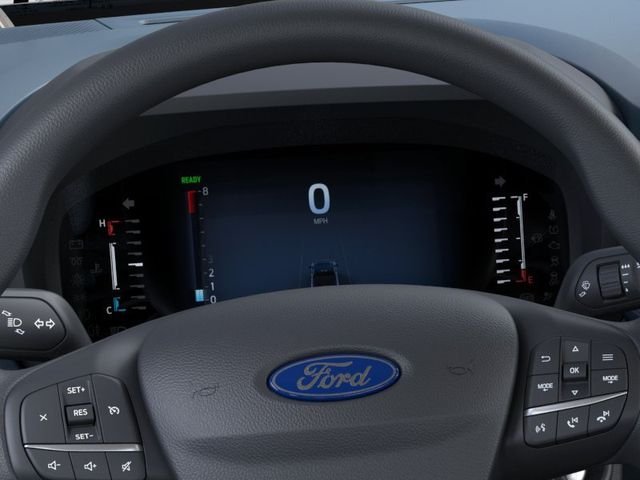 New 2026 Oxford White Ford XL image 13