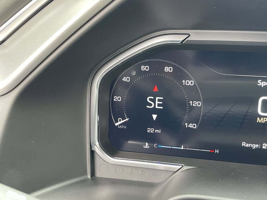 2026 GMC Sierra 1500 Denali - Photo 12