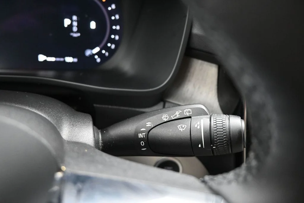 Certified Used 2024 Cloud Blue Volvo Ultimate image 13