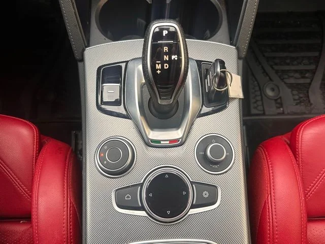View 15