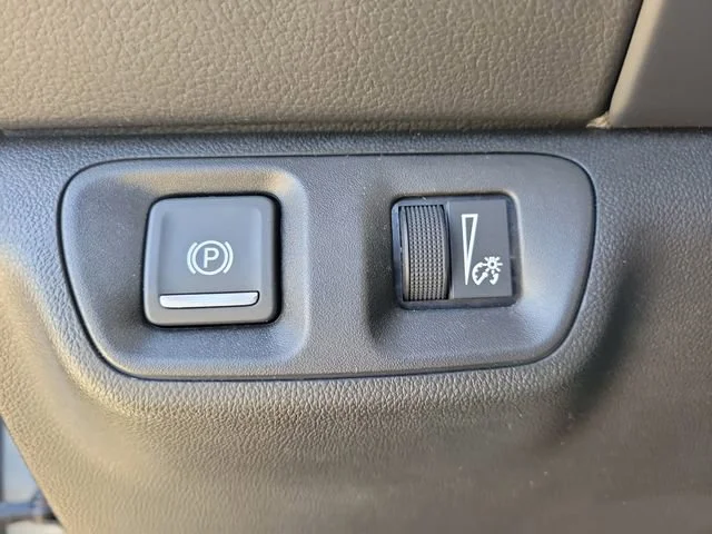 car-gallery-28