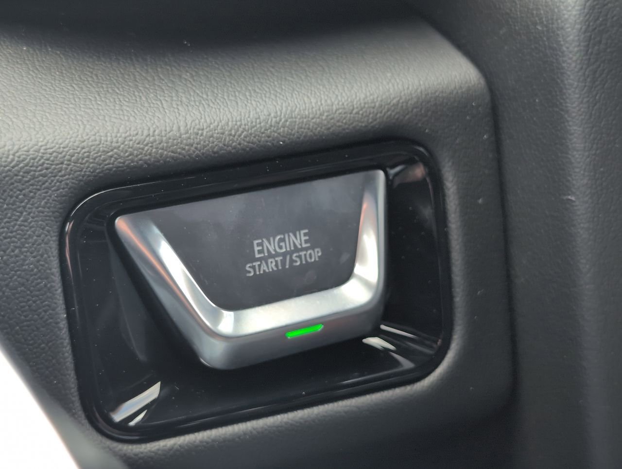 New 2026 Sterling Metallic GMC Denali image 17