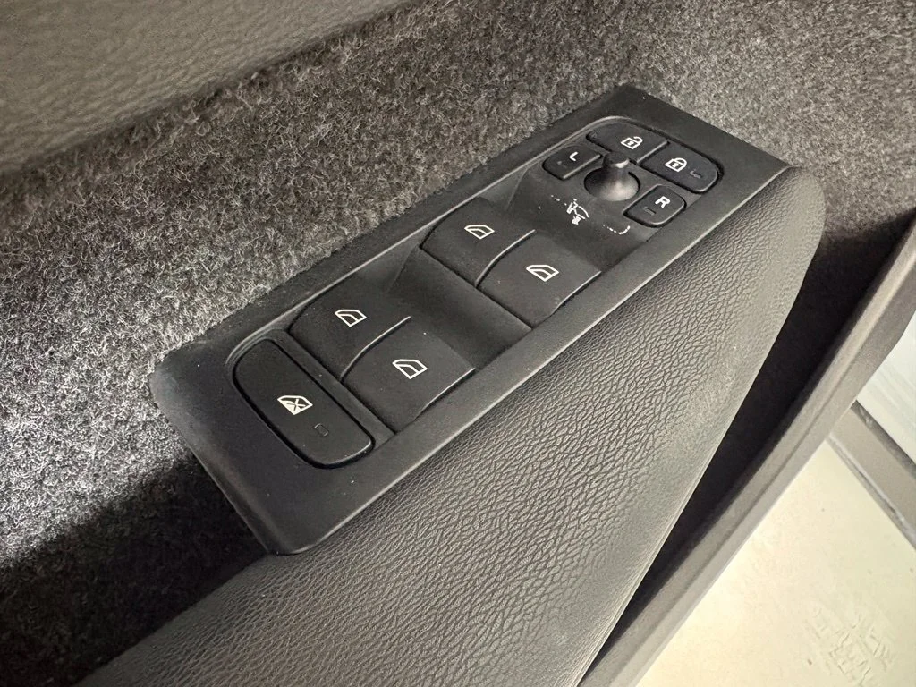 Used 2024 Gray Volvo B5 Core image 20