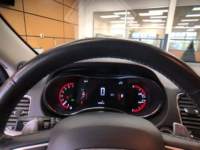 View 14