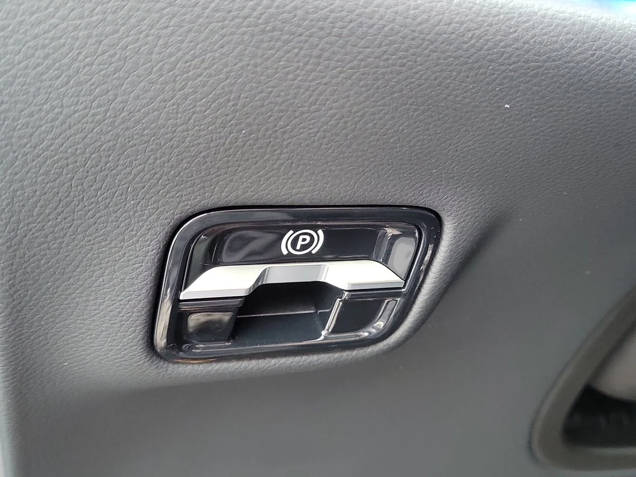 Certified Used 2024 Black Mercedes-Benz E 350 image 26