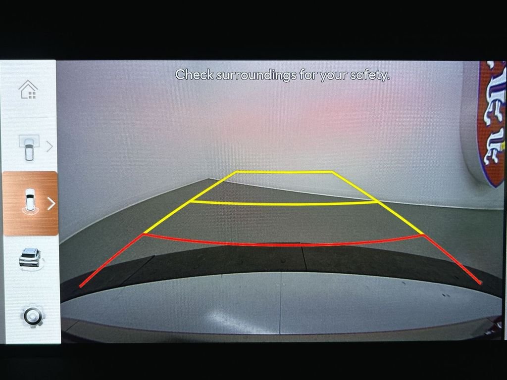 2026 GENESIS GV70 Sport Advanced - Photo 30