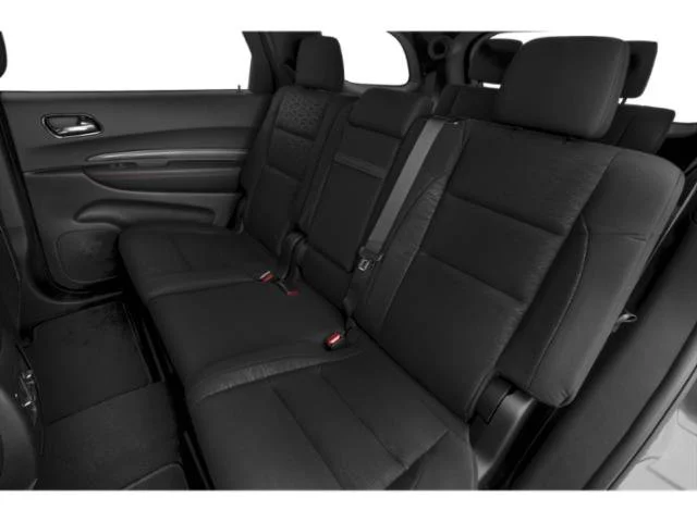 New 2026 Red Oxide Exterior Paint Dodge GT Plus HEMI V8 image 15