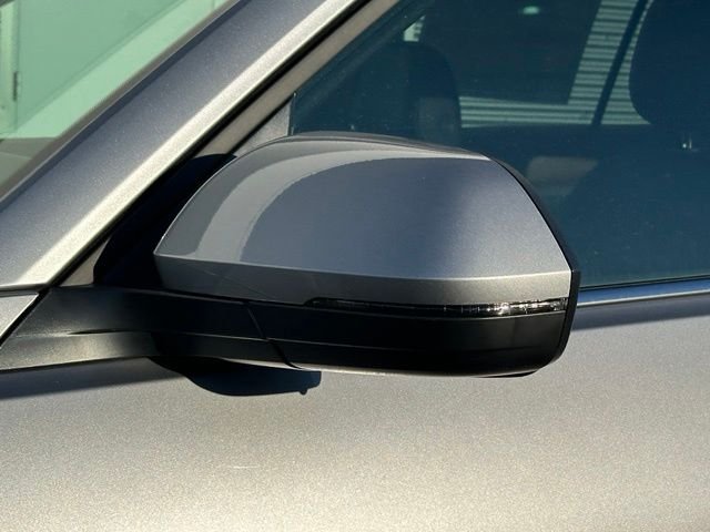 New 2026 Silver Mist Metallic Volkswagen 2.0T SE w/Technology image 10