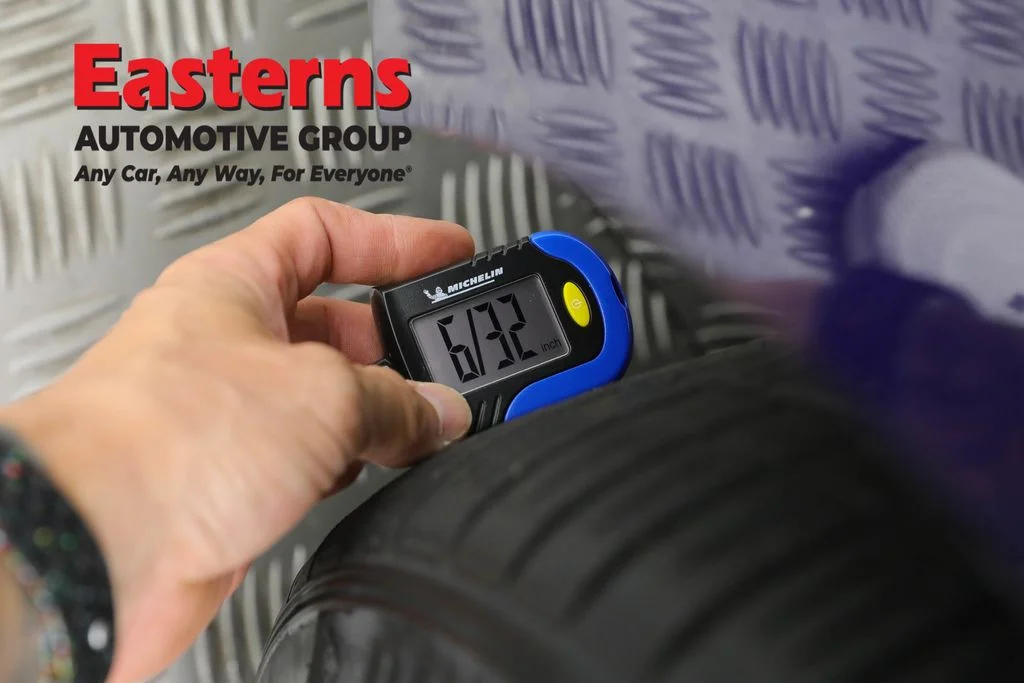 Used 2022 Blue Toyota SE image 28