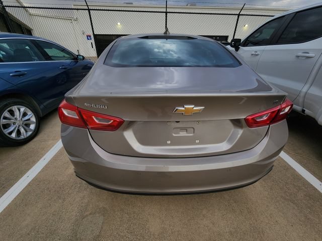 car-gallery-5