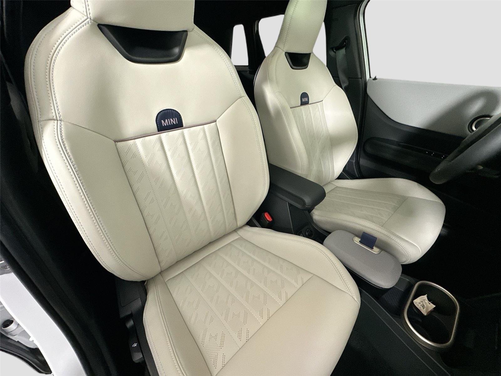 2026 MINI Hardtop 4 Door S - Photo 27