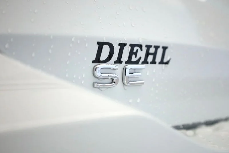 New 2026 White/off-white Volkswagen 2.0T SE image 37